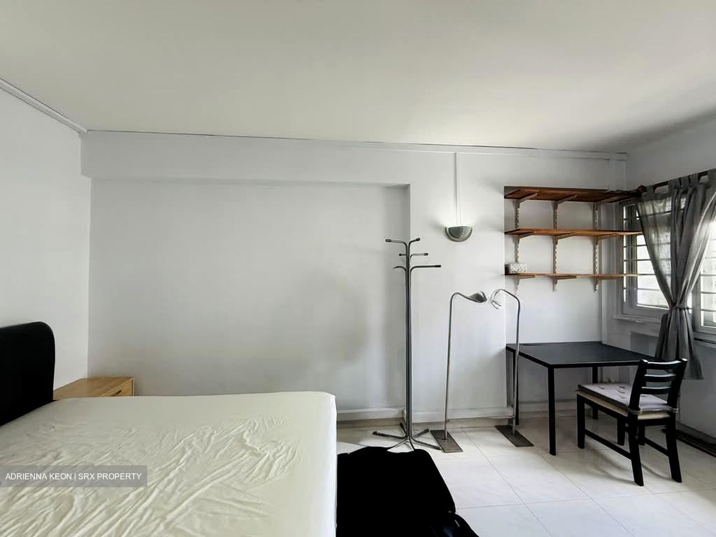 Blk 361 Yung An Road (Jurong West), HDB 5 Rooms #592447031
